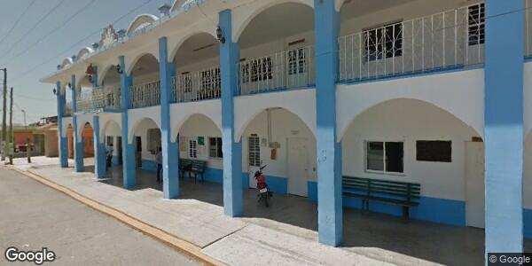 FOMENTO AGROPECUARIO